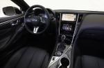 Infiniti Q60 3.0t Edition 30 2019 года (NA)